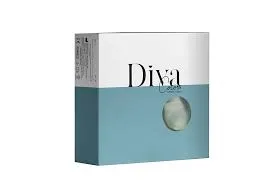 DIVA - POS