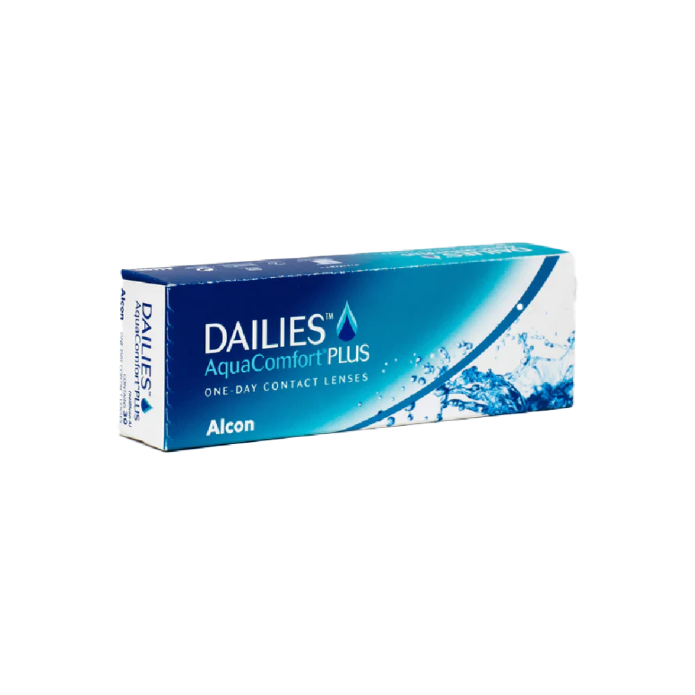 Dailies - POS