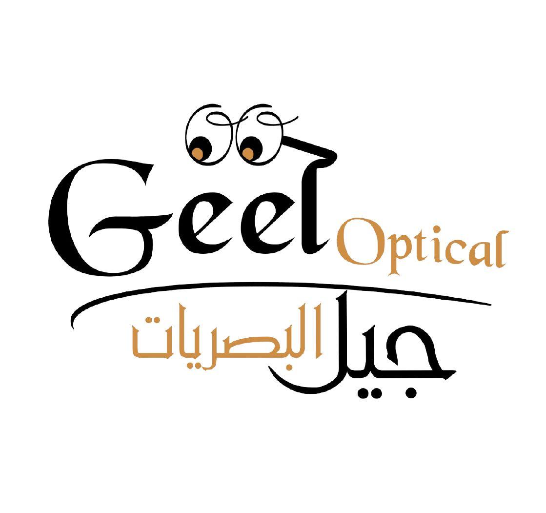 GeeL